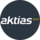 Актиас Текнолоджис