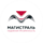 Магистраль