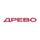 Девелоперская компания Древо