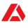АВТОМАШ