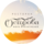 Ресторан Острова