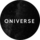 Oniverse