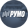 Румо
