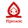Теремок