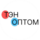 СИНАН-ТЭНЫ