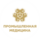 Промышленная Медицина