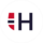 Норвик Банк