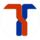 АО ПКО Теплообменник