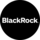 BlackRock®