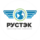 ТК РУСТЭК