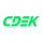 СДЭК