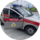 Отдел вневедомственной охраны по Сормовскому району г.Н.Новгорода - филиал ФГКУ УВО ВНГ России по Нижегородской области