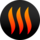 ШашлыкоFF
