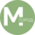 Модный город