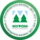 Муром