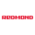 REDMOND