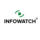 INFOWATCH