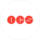 OCS Distribution