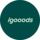 igooods