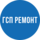 ГСП Ремонт