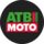 АТВ-Мото
