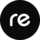 rebro Нижний Новгород