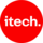 ITECH