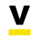 VIAPLAST, завод инженерного оборудования