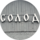 Жегалова Татьяна Игоревна