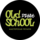 Мастерская печати Old School