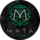 Мята Lounge (ИП Панев Дмитрий Андреевич)