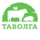 Таволга