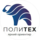 Политех
