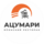 Мир Ацумари