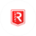 Ronta
