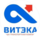 Витэка