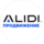 Алиди Продвижение