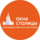 Окна Столицы