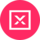 EMAILMATRIX