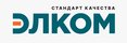 Элком