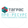 Про-Ресурс
