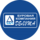 Буровая компания Дельта