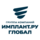 Имплант.ру Глобал