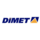 Группа компаний DIMET