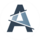 Авиком