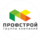 ЖБИ ПрофСтрой