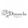 Магазин нижнего белья Dimanche lingerie