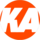 Каналсервис