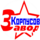ЗАВОД КОРПУСОВ