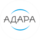 Адара корп